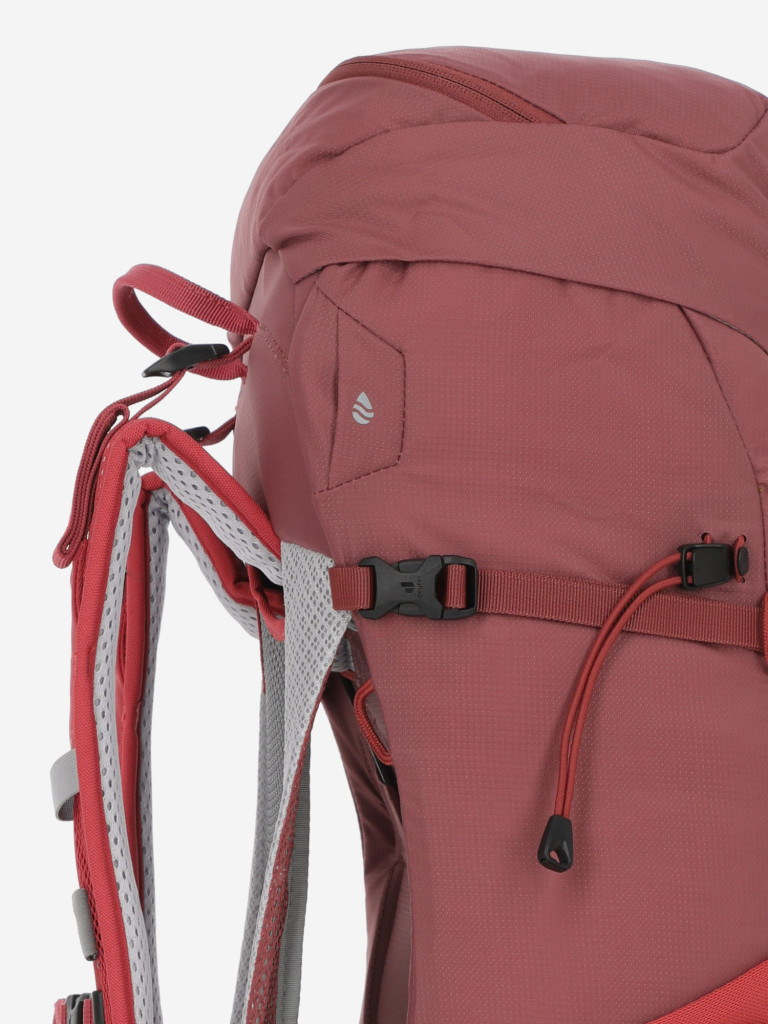 Рюкзак женский Deuter Futura 30 SL