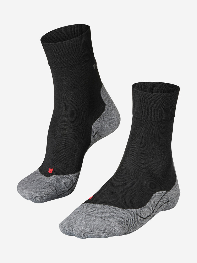 Мужские спортивные носки FALKE