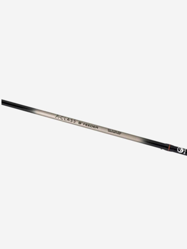 Удилище GURU A-Class Mini Method Feeder 9'0" 30г 2секции