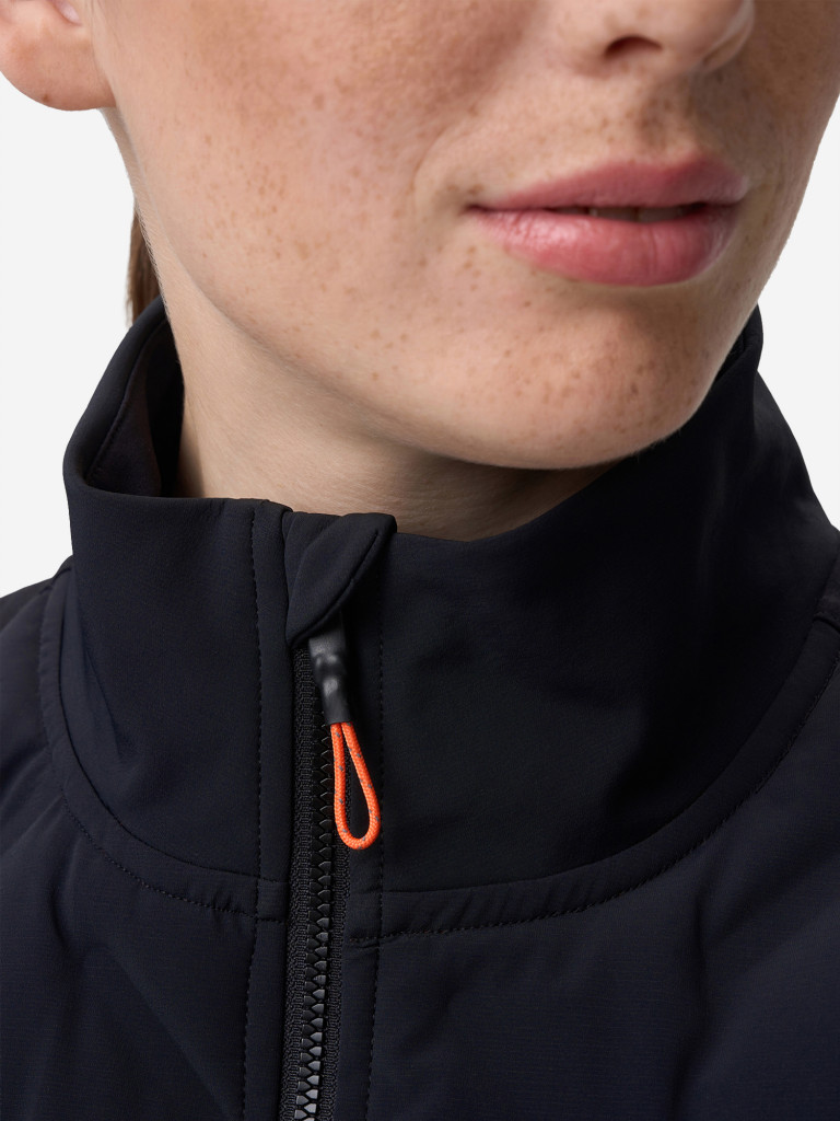 Жилет женский GRI, Норд