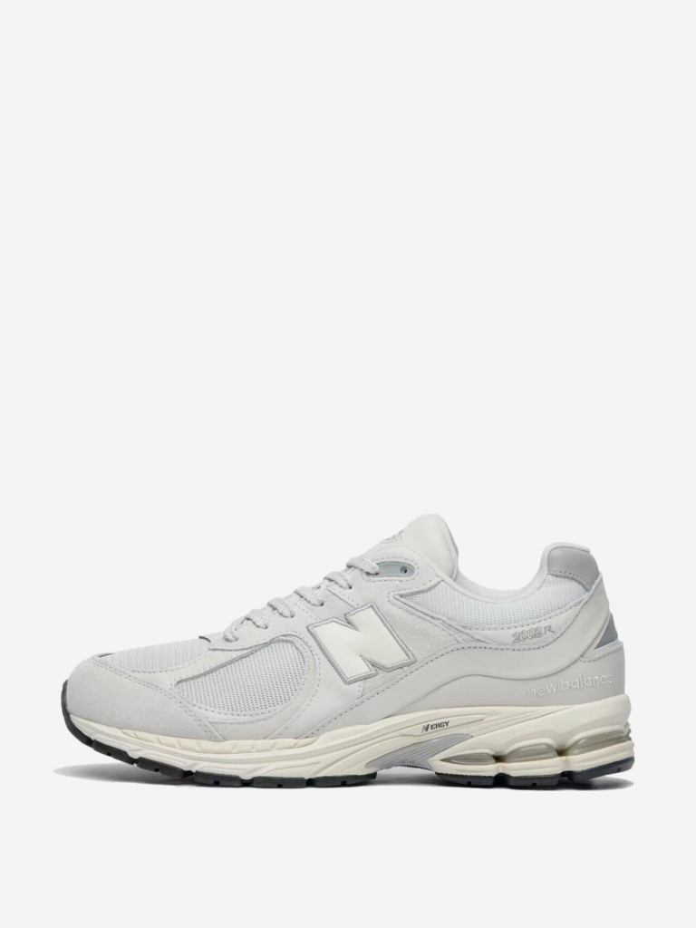 Кроссовки New Balance 2002R