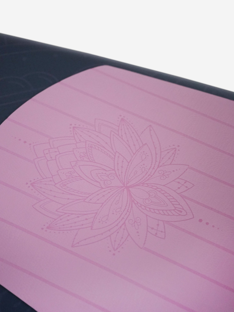 Сапборд Aloha Zone Lotus 11``