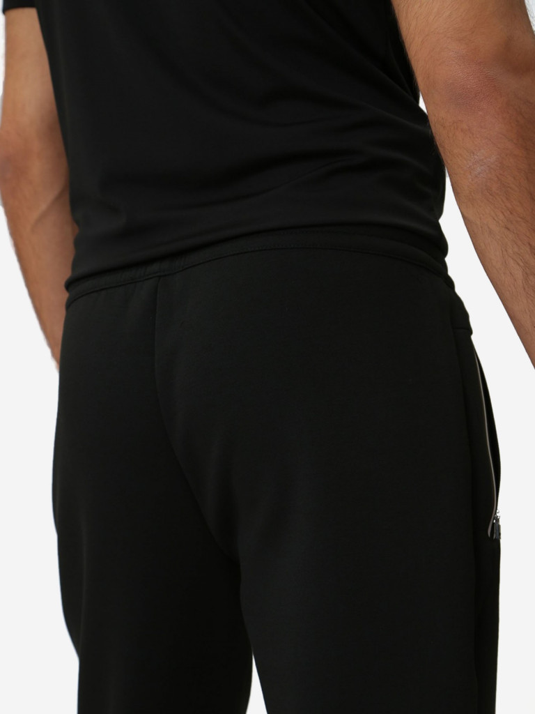 Брюки мужские EA7 Trouser