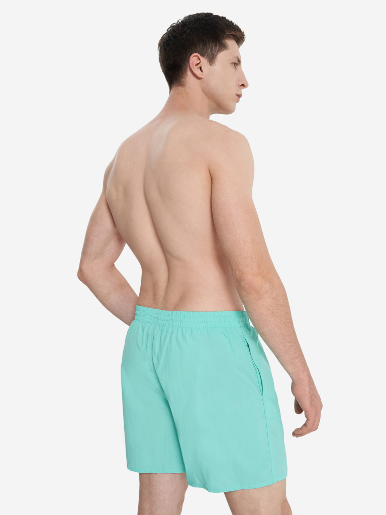 Шорты плавательные мужские Speedo Essentials