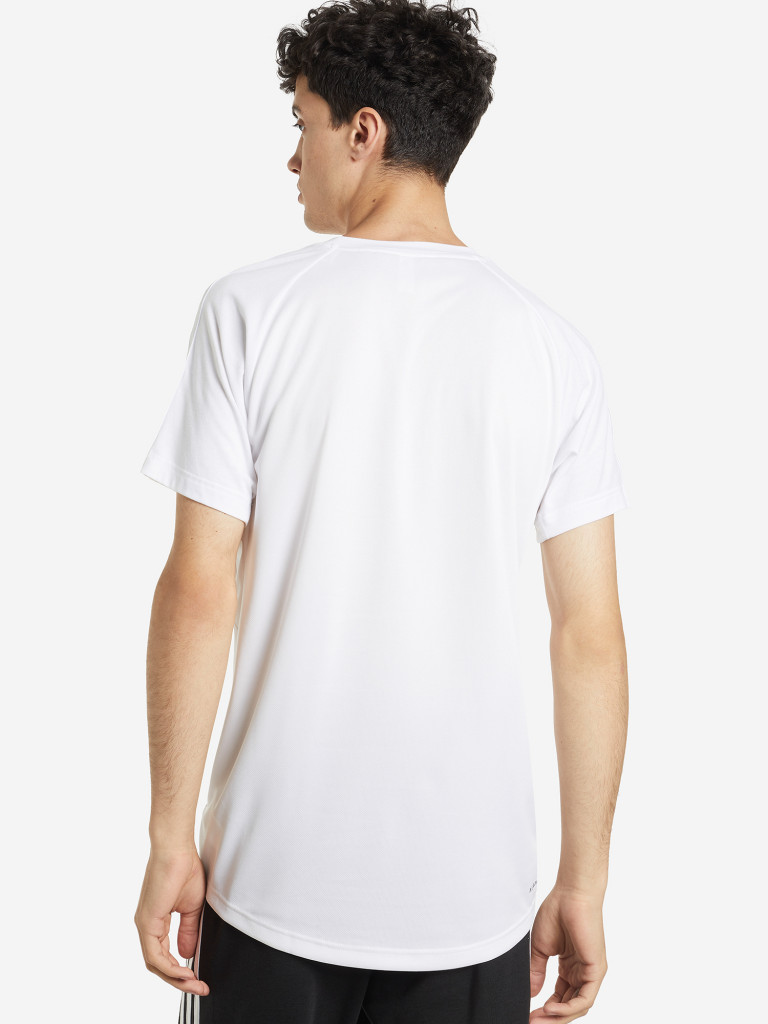 Adidas d2m t shirt deals