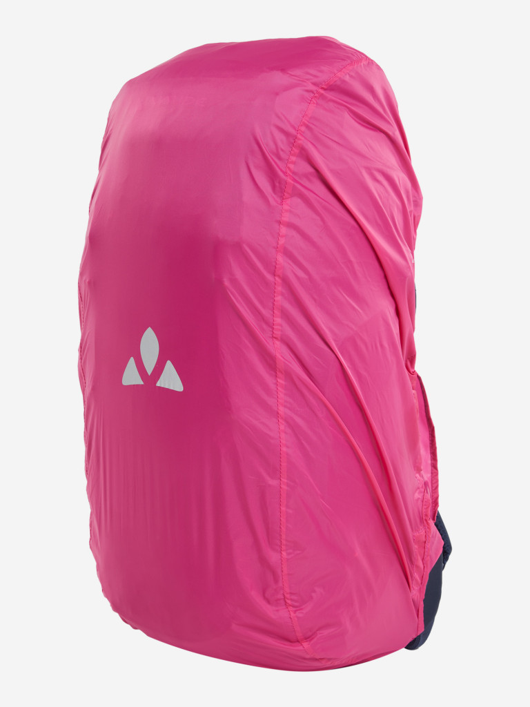 Рюкзак VauDe Wo Skomer Tour, 42 л