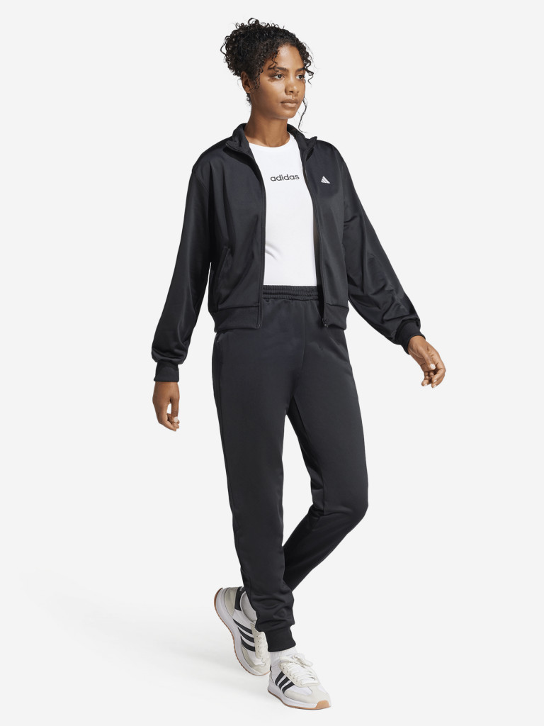 Костюм женский Adidas