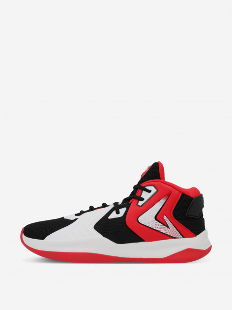 Баскетбольныекроссовки