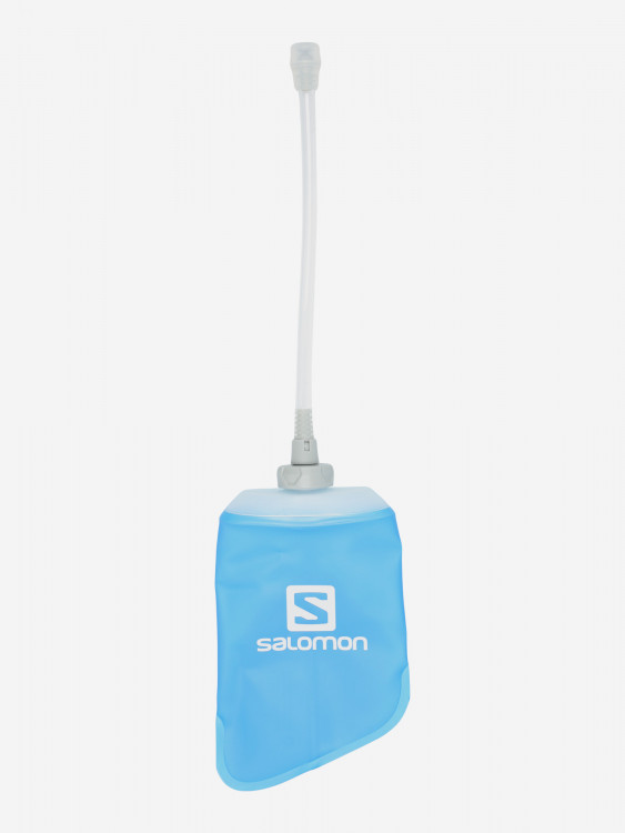 Фляга Salomon Softflask, 500 мл
