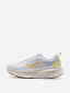 желтый/синий/белый