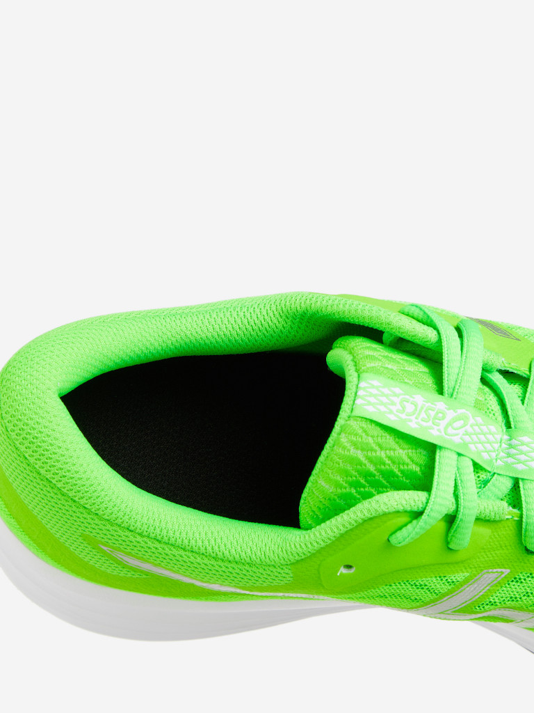 Кроссовки мужские ASICS Patriot 12