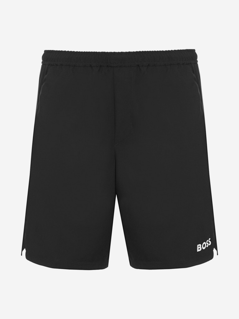 Шорты мужские BOSS S_Set