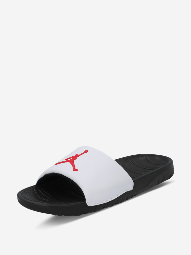 Шлепанцы мужские Nike Jordan Break Slide