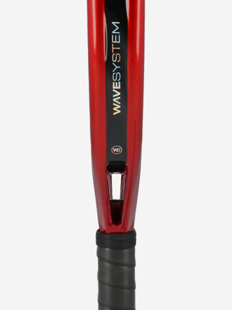 Ракетка для падела Bullpadel XPLO Comfort 25