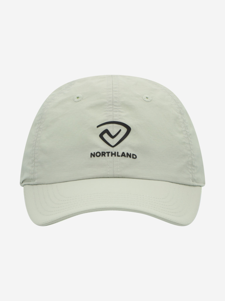 Бейсболка Northland