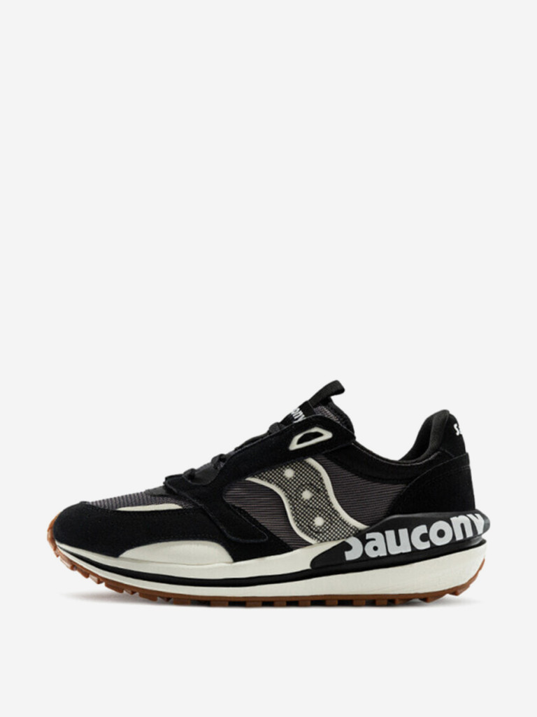 Кроссовки Saucony Jazz Layer