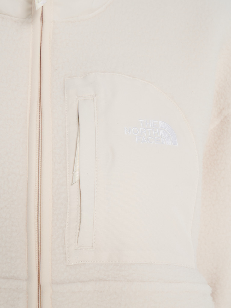 Толстовка женская The North Face Yumiori