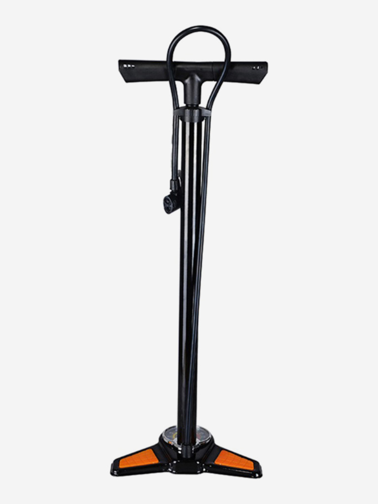 Насос велосипедный Rockbros GP6532B