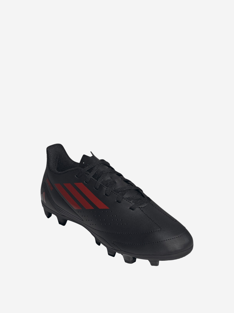 Бутсы мужские adidas Deportivo III Fxg