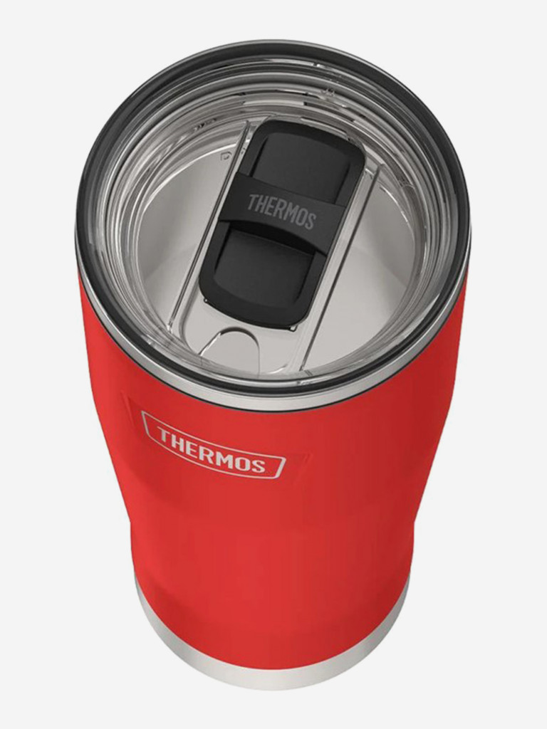 Термос THERMOS ICON-1154CR4, 0.532л