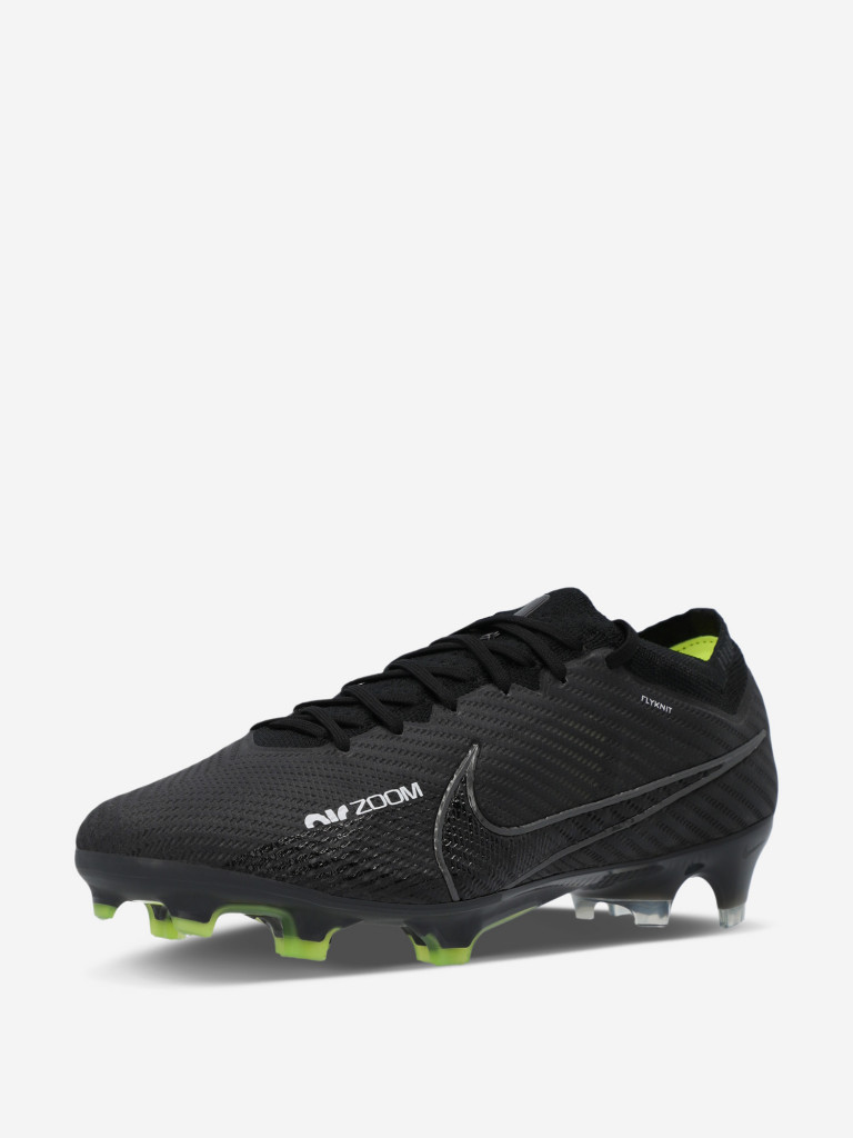 Nike vapor elite black cat on sale