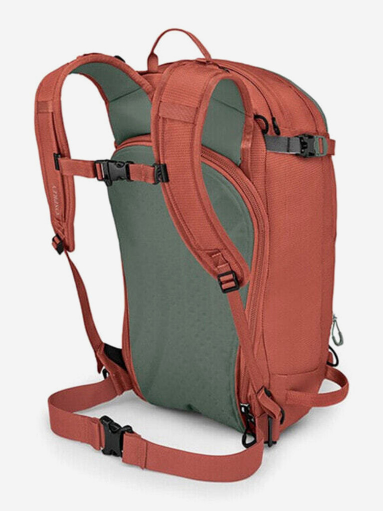 Рюкзак Osprey Sopris 20 л