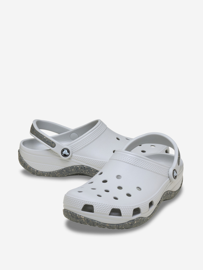Сабо Crocs Classic Evo