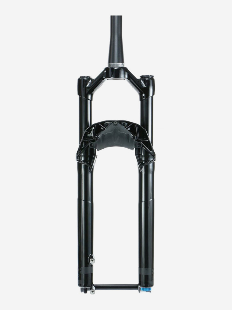 Аморт.вилка Manitou R7 Expert 29" 100mm Boost 44mm Offset