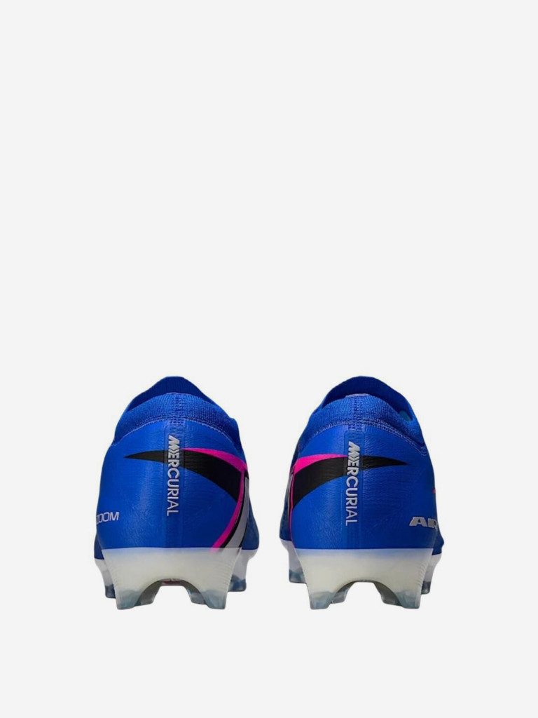 Бутсы Nike Mercurial Vapor 16 Elite FG