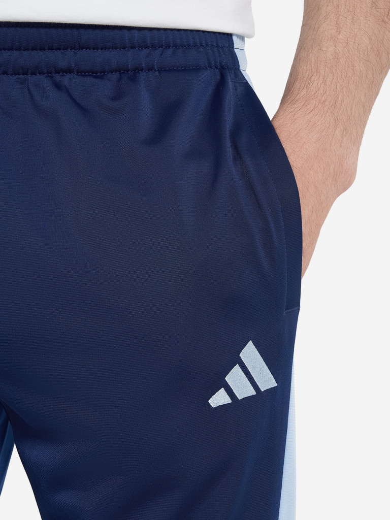 Костюм мужской adidas