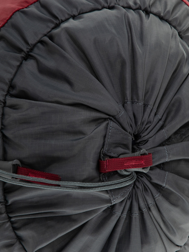 Рюкзак Outventure Trekker 60