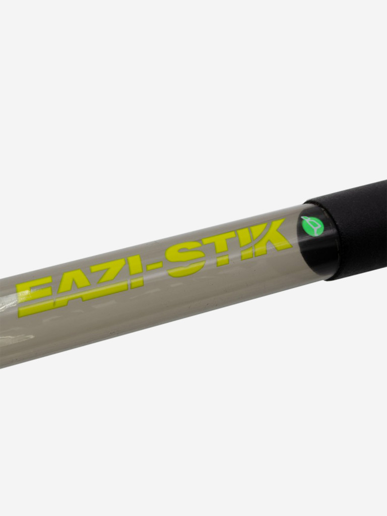 Кобра KORDA Eazi Stik 20мм