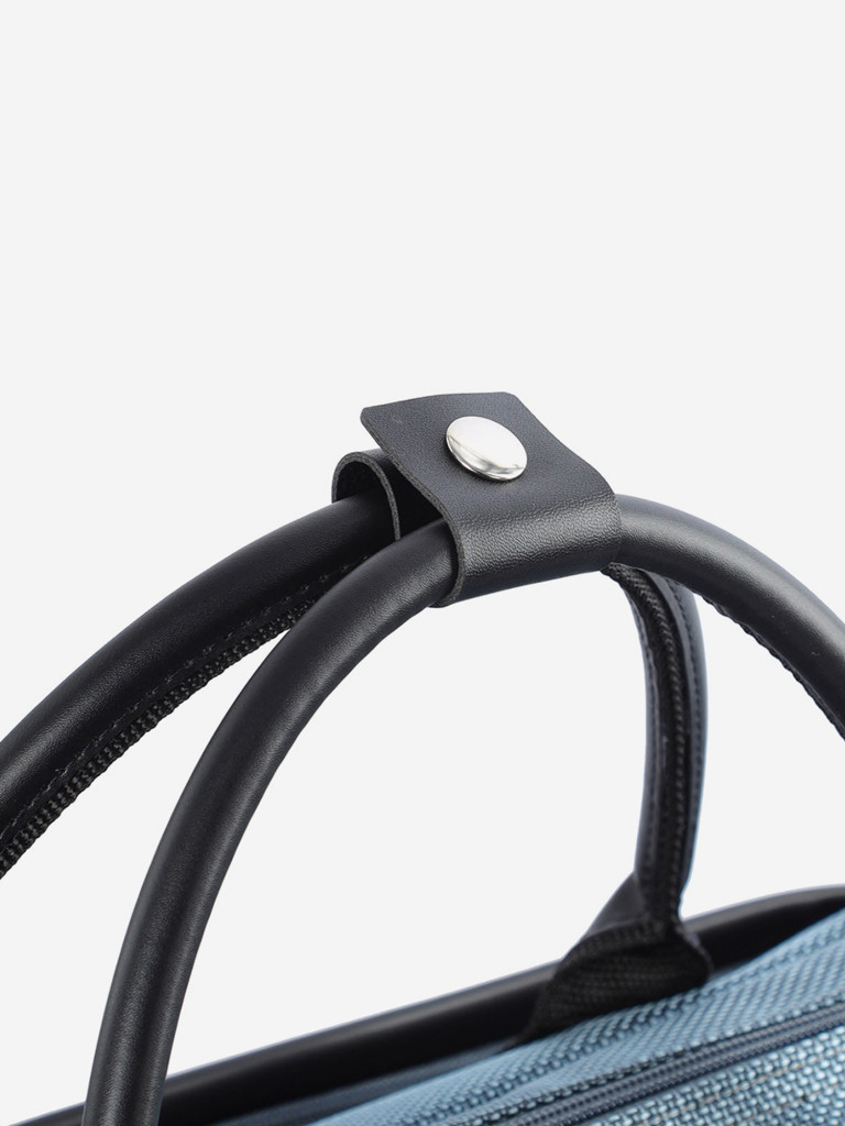 Дорожная сумка RION+