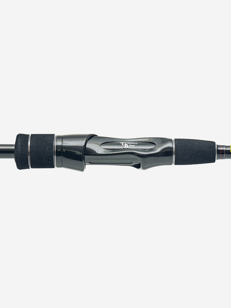 Спиннинг Pontoon21 Fabula Tinta, 213см., 6.0-28.0 гр., 8-18Lb., Fast