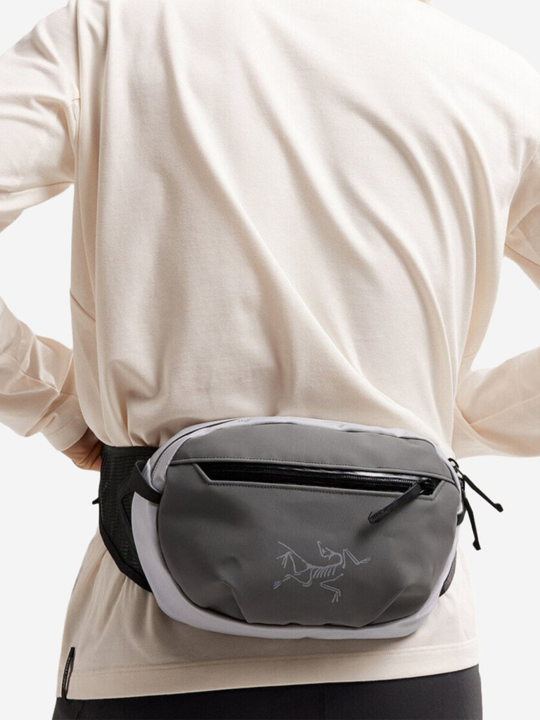 Сумка на пояс ARC'TERYX Arro