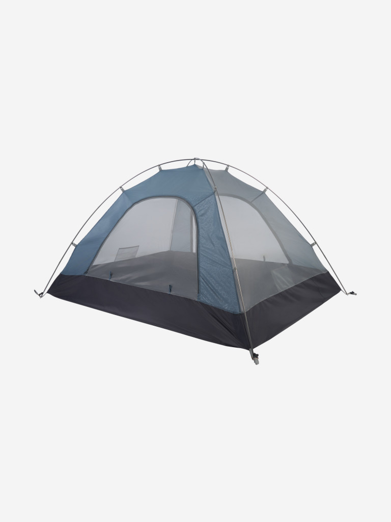 Палатка 3-местная Naturehike P-Series
