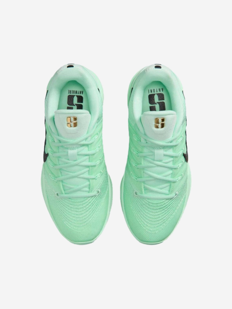 Кроссовки для баскетбола Nike Sabrina 3