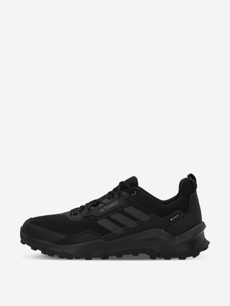 Полуботинки мужские adidas Terrex AX4 GTX