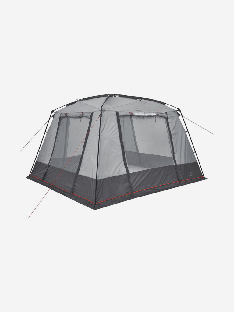 Шатер с москитными сетками Trek Planet Dinner Tent