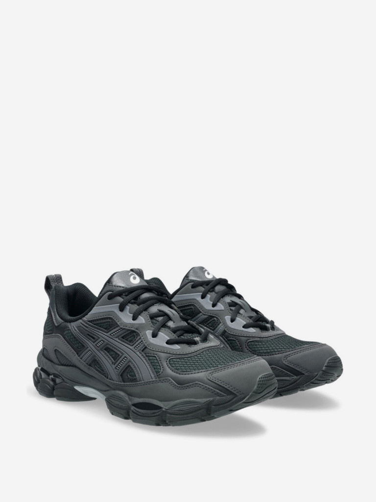 Кроссовки мужские ASICS Gel NYC RGD