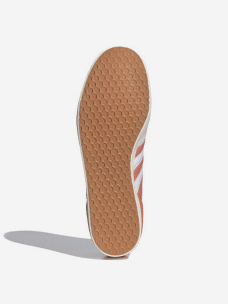 Кроссовки Adidas Gazelle