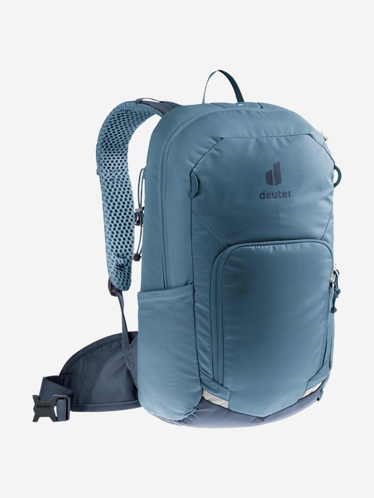 Рюкзак Deuter Bike l 16