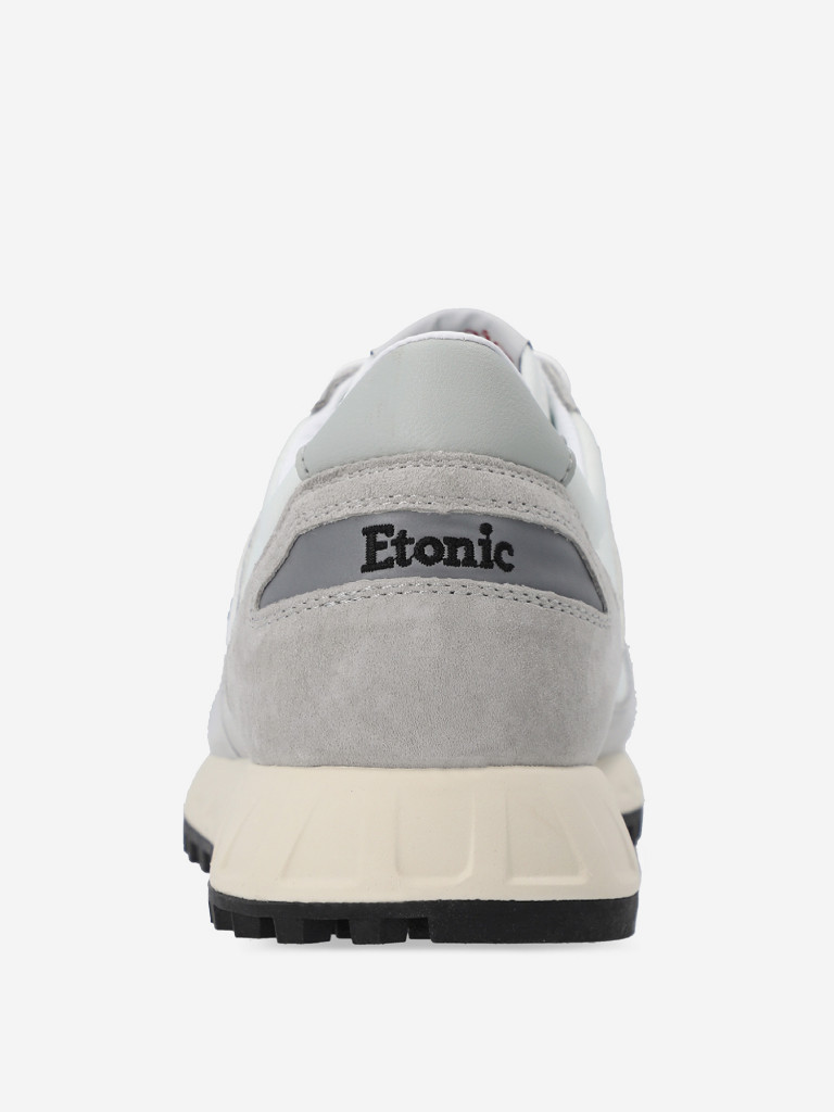 Кроссовки мужские Etonic Pr538