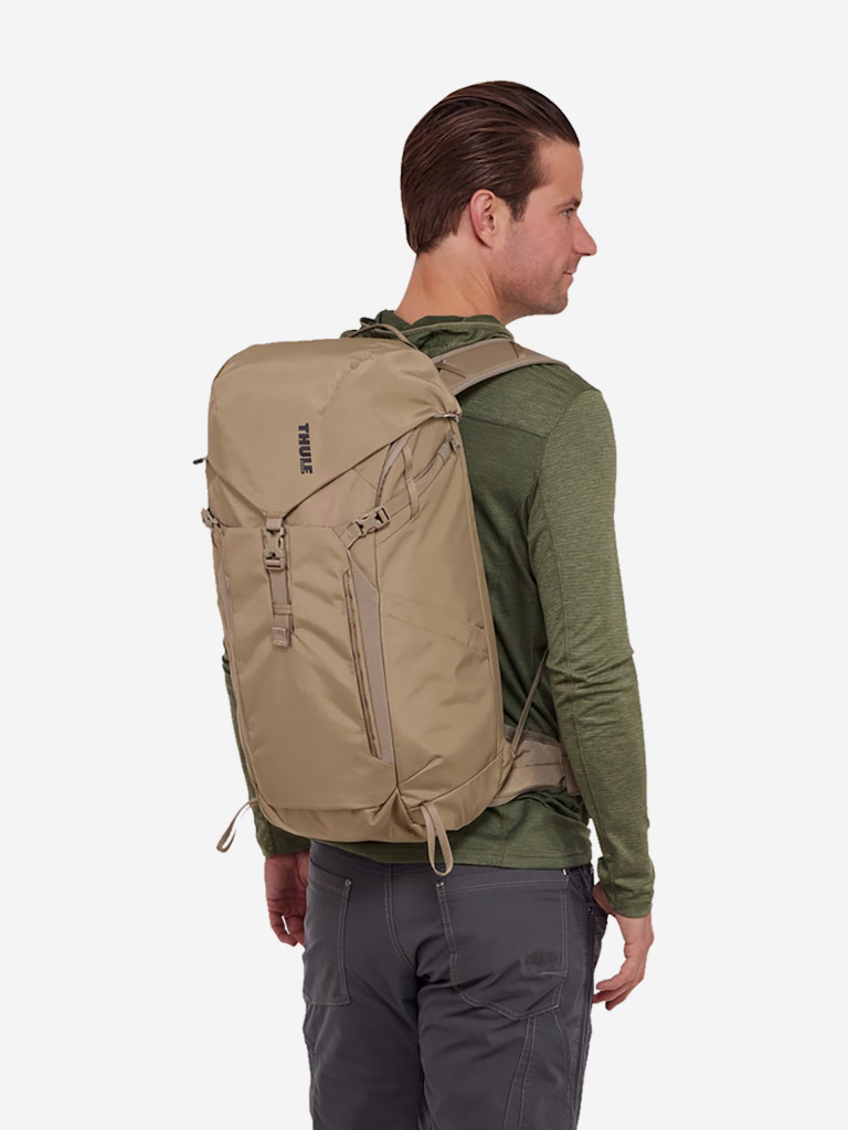Рюкзак Thule, 25L