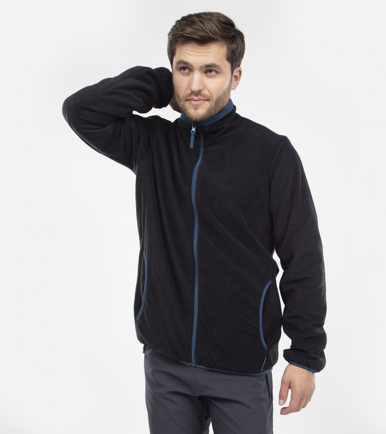 Ветровка мужская Outventure