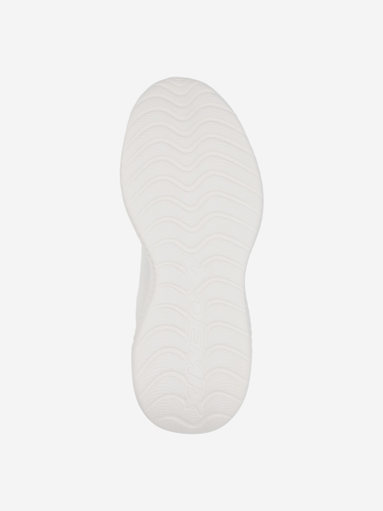 Кроссовки женские Demix Sp Turbo 2