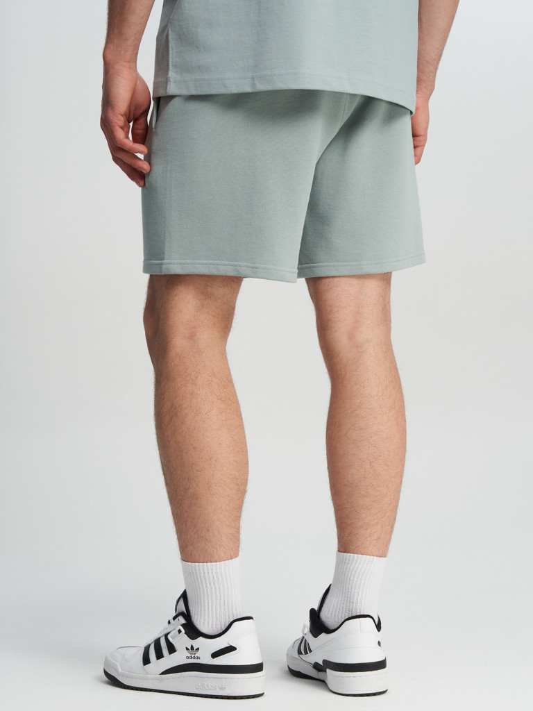 Шорты мужские Adidas