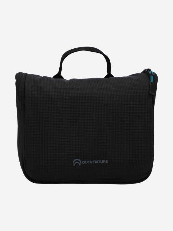 Несессер Outventure Large