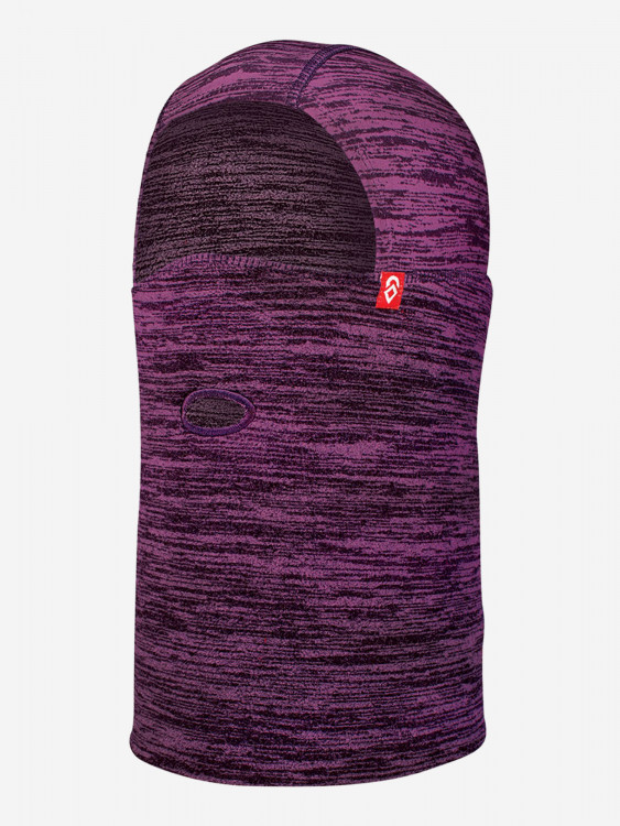 Балаклава Airhole Combo Microfleece