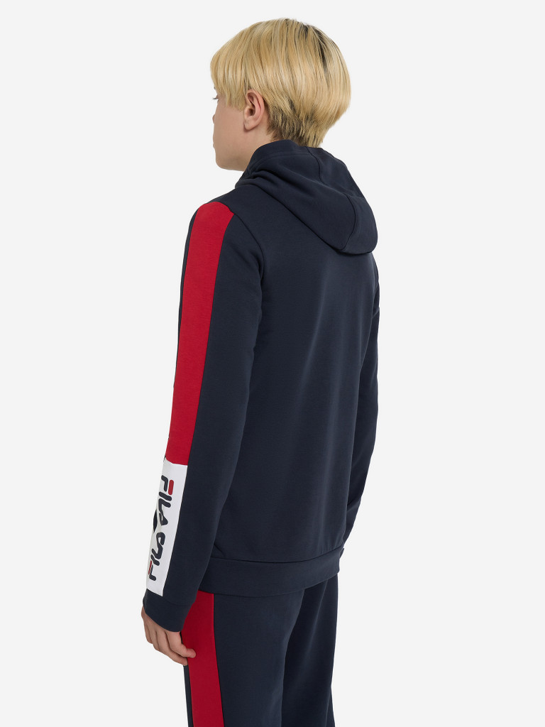 Костюм для мальчиков FILA